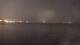Balaruc-les-Bains 08.06.2025 23:09