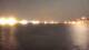 Balaruc-les-Bains 08.06.2025 23:09
