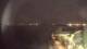Balaruc-les-Bains 31.05.2025 23:09