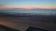 Dunkerque 09.07.2025 23:09