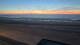 Dunkirk 10.07.2025 23:09