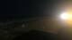 Dunkerque 21.04.2025 23:09