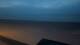 Dunkerque 08.06.2025 23:09