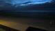 Dunkerque 14.07.2025 23:19