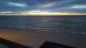 Dunkirk 22.06.2025 23:09