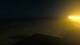 Dunkerque 08.05.2025 23:09