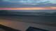 Dunkerque 14.06.2025 23:09