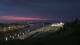 Dieppe 14.06.2025 23:09