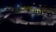 Geneva 30.04.2025 23:09