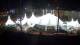 Geneva 12.05.2025 23:09