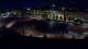 Genève 08.05.2025 23:09