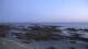Fouesnant 09.07.2025 23:09