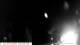Nembia 11.07.2025 23:09