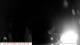Nembia 12.07.2025 23:19