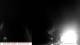 Nembia 08.06.2025 23:09