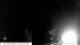 Nembia 14.06.2025 23:09