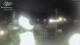 Reichraming 08.07.2025 23:09