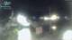 Reichraming 30.04.2025 23:10