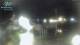 Reichraming 11.07.2025 23:09