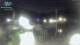 Reichraming 01.07.2025 23:09