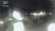 Reichraming 08.06.2025 23:09