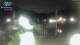 Reichraming 20.06.2025 23:09