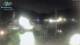 Reichraming 18.05.2025 23:09