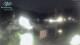 Reichraming 08.05.2025 23:09