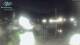 Reichraming 14.06.2025 23:09