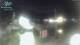 Reichraming 29.04.2025 23:10