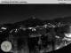 Bad Lauterberg 21.09.2026 23:18