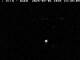 Rickenbach (Hotzenwald) 20.06.2025 23:48