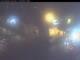 Thessaloniki 14.06.2025 23:45