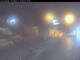 Thessaloniki 25.03.2025 23:45