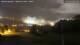 Bad Gastein 08.07.2025 23:48