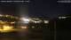 Bad Gastein 30.04.2025 23:48