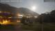 Bad Gastein 08.06.2025 23:48
