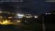 Bad Gastein 13.07.2025 23:49