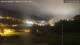 Bad Gastein 08.05.2025 23:48