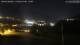 Bad Gastein 14.06.2025 23:48