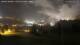 Bad Gastein 07.07.2025 23:48