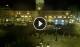 Parma 30.04.2025 23:10