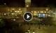 Parma 29.04.2025 23:10