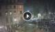 Rome 14.06.2025 23:09