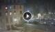 Roma 08.06.2025 23:09