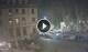 Roma 02.07.2025 23:09