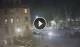 Roma 29.04.2025 23:10