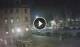 Rome 29.04.2025 23:10