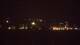 Saint-Tropez 14.06.2025 23:48