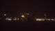 Saint-Tropez 30.06.2025 23:48